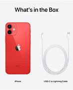 Image result for Verizon Wireless iPhone Mini