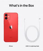 Image result for Verizon Wireless iPhone 12