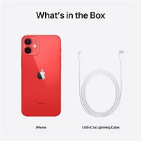 Image result for Apple iPhone 12 Mini