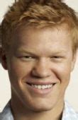 Image result for Jesse Plemons Weight Gain