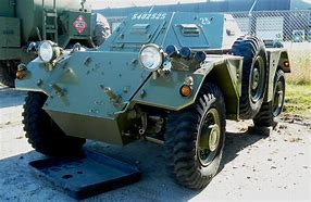 Image result for CFB Gagetown Armoured School