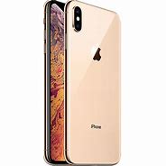 Image result for iPhone XS Max Dual Sim