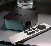 Image result for Apple TV Review