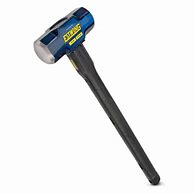 Image result for Estwing Sledge Hammer