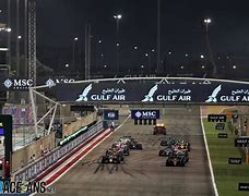 Image result for Bahrain Grand Prix