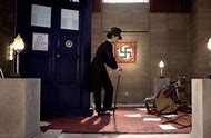Image result for Pointing Doctor GIF