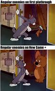 Image result for Tom and Jerry Funny Images