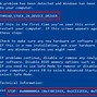 Image result for BSOD Background