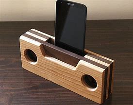 Image result for Curved Phone Amplifiers