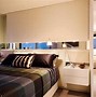 Image result for Modern Apartment Interior
