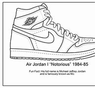 Image result for Air Jordan 1 AirPod Case