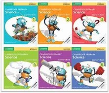 Image result for English Primary Books