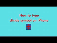 Image result for iPhone Number Keypad