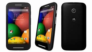 Image result for Moto E Cell Phone