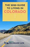 Image result for Cost of Living in Colorado