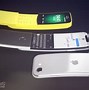 Image result for iPhone Tab with Cellulur Cost Curved