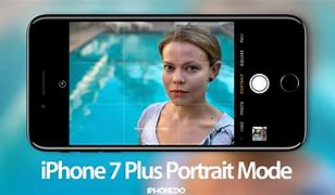 Image result for iPhone 7 Plus Camera 4K