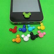 Image result for iPod Button Stickers