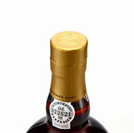 Image result for Broadbent Porto 30 Year Old Tawny