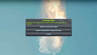 Image result for SpaceX Exploding Meme