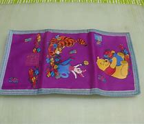 Image result for Winnie the Pooh Carry Case