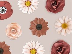 Image result for iPhone X Papercraft Printable