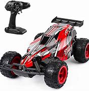 Image result for Toy Car with Remote