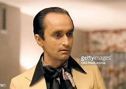 Image result for John Cazale Godfather