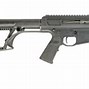 Image result for 30-06 AR-15