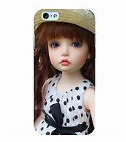 Image result for Rose Gold iPhone 6s Plus Cases for Girls