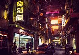 Image result for Cyber Wallpaper 4480