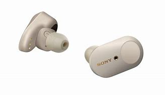 Image result for Sony EarPods