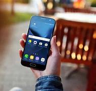 Image result for Cisco Wireless Phone