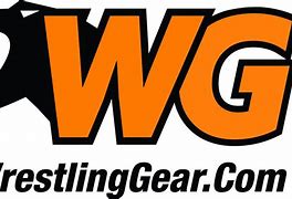Image result for Intersting Wrestling Gear