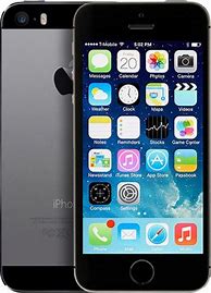 Image result for iPhone 5S De 32GB