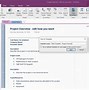 Image result for OneNote Windows 1.0 Download