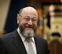 Image result for Rabbi