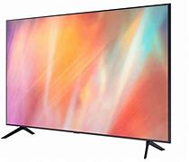 Image result for Mitsubishi 80 Inch TV