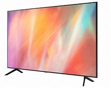 Image result for What is the best 80 4K TV?