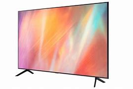 Image result for W 80 Inch TV