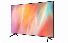 Image result for which is the best 80 television