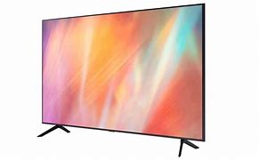 Image result for Philips 80-Inch TVs LED