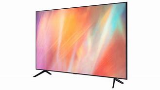 Image result for 80 inch tv for sale