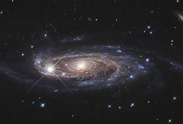 Image result for NASA Galaxy 4K