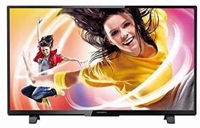 Image result for 39-Inch Sony TV