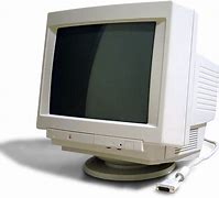 Image result for Panasonic CRT