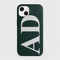 Image result for Gucci iPhone 13 Pro Case