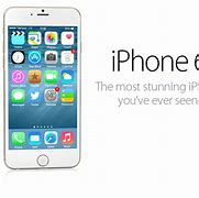 Image result for Pic of iPhone