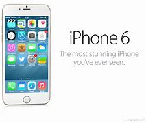 Image result for What Are the Colors of iPhone 6