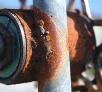 Image result for Iron Out Rust Remover